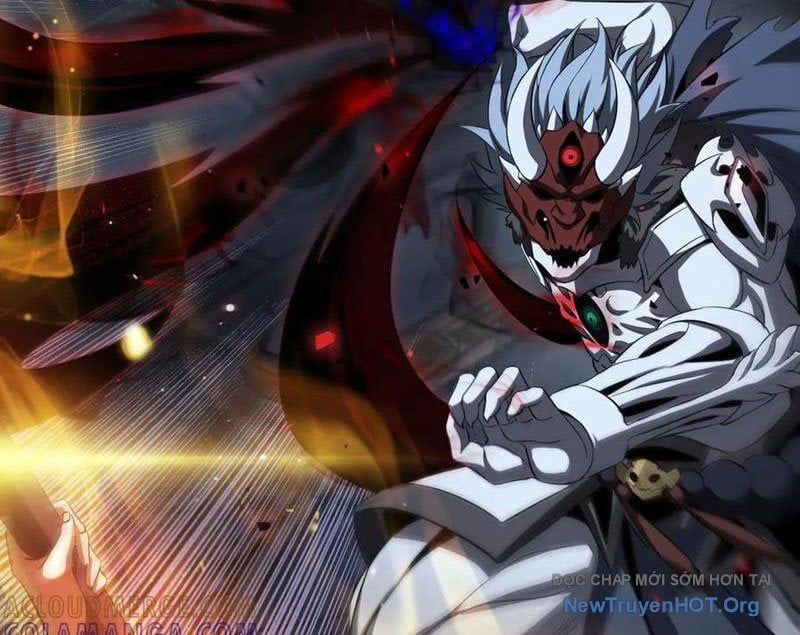 đọc truyện Mạt Thế Kiếm Thần: Ta Chấn Kinh Toàn Cầu Chương 84 ảnh 82 tại Thiên Thai Truyện