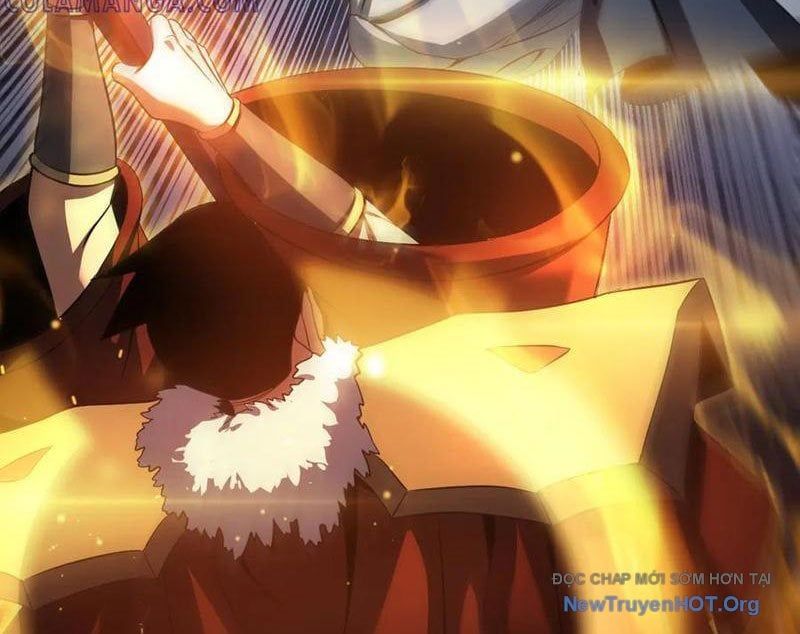 đọc truyện Mạt Thế Kiếm Thần: Ta Chấn Kinh Toàn Cầu Chương 84 ảnh 83 tại Thiên Thai Truyện