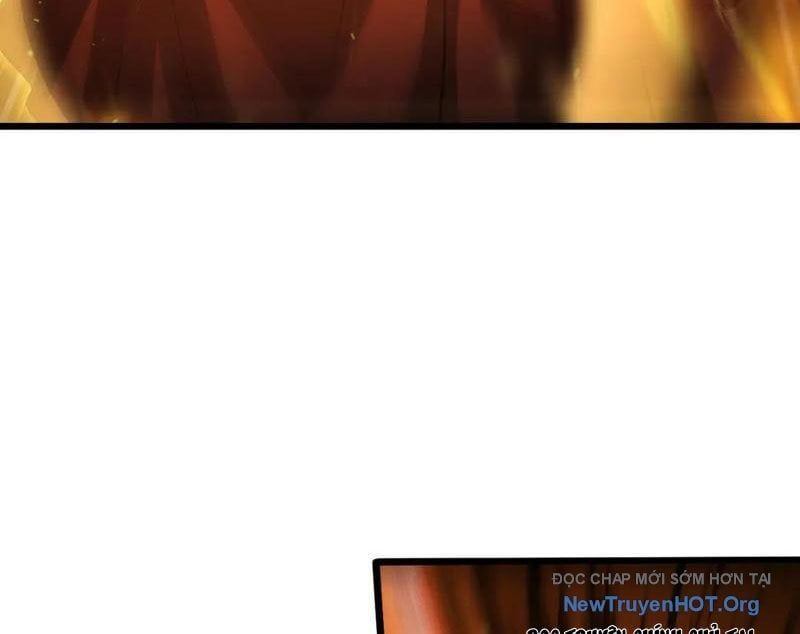 đọc truyện Mạt Thế Kiếm Thần: Ta Chấn Kinh Toàn Cầu Chương 84 ảnh 84 tại Thiên Thai Truyện