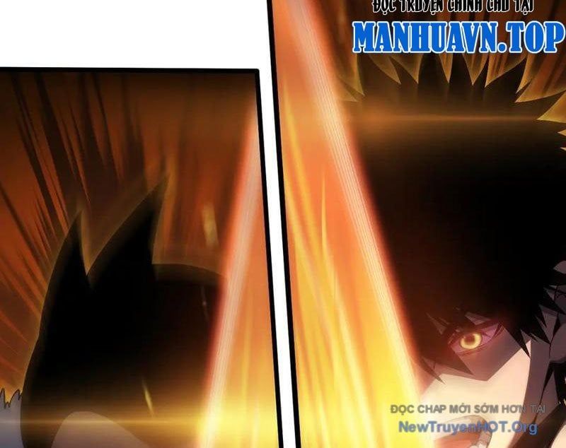 đọc truyện Mạt Thế Kiếm Thần: Ta Chấn Kinh Toàn Cầu Chương 84 ảnh 85 tại Thiên Thai Truyện