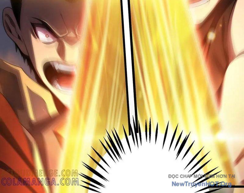 đọc truyện Mạt Thế Kiếm Thần: Ta Chấn Kinh Toàn Cầu Chương 84 ảnh 86 tại Thiên Thai Truyện