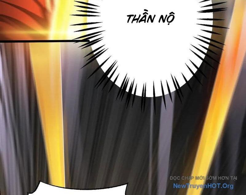 đọc truyện Mạt Thế Kiếm Thần: Ta Chấn Kinh Toàn Cầu Chương 84 ảnh 87 tại Thiên Thai Truyện