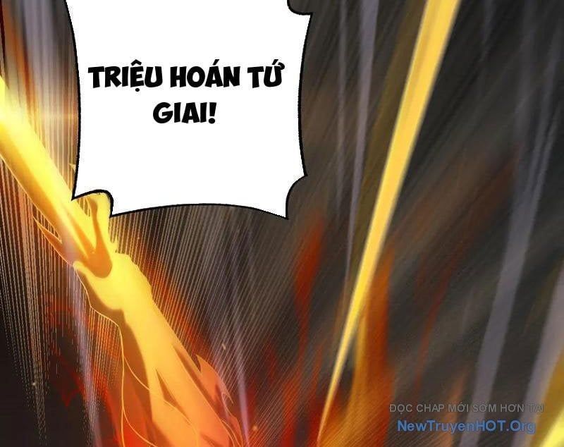 đọc truyện Mạt Thế Kiếm Thần: Ta Chấn Kinh Toàn Cầu Chương 84 ảnh 88 tại Thiên Thai Truyện