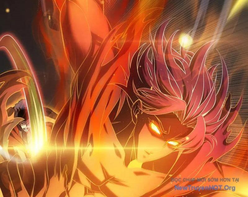 đọc truyện Mạt Thế Kiếm Thần: Ta Chấn Kinh Toàn Cầu Chương 84 ảnh 89 tại Thiên Thai Truyện