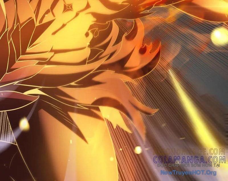 đọc truyện Mạt Thế Kiếm Thần: Ta Chấn Kinh Toàn Cầu Chương 84 ảnh 90 tại Thiên Thai Truyện