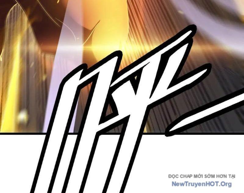 đọc truyện Mạt Thế Kiếm Thần: Ta Chấn Kinh Toàn Cầu Chương 84 ảnh 91 tại Thiên Thai Truyện