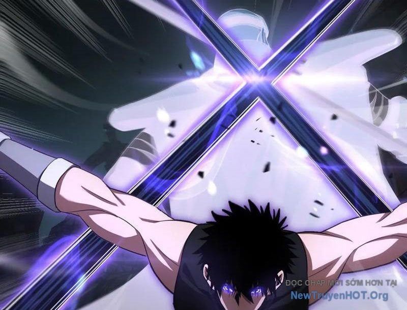 đọc truyện Mạt Thế Kiếm Thần: Ta Chấn Kinh Toàn Cầu Chương 84 ảnh 11 tại Thiên Thai Truyện