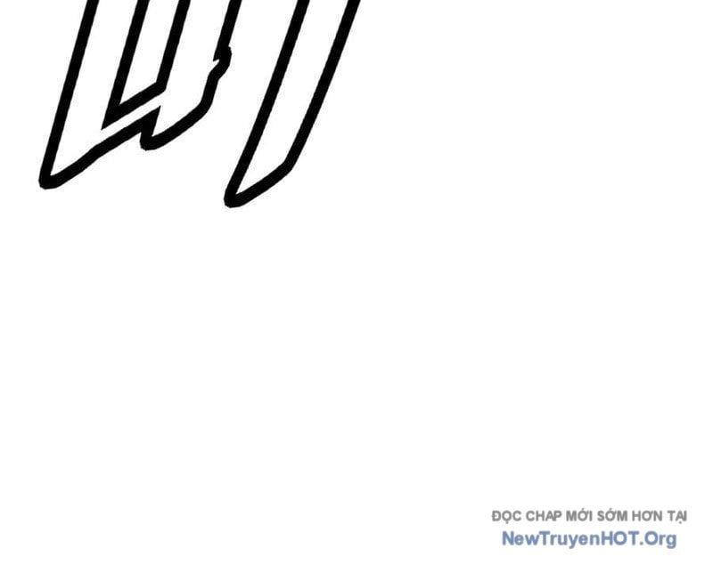 đọc truyện Mạt Thế Kiếm Thần: Ta Chấn Kinh Toàn Cầu Chương 84 ảnh 92 tại Thiên Thai Truyện