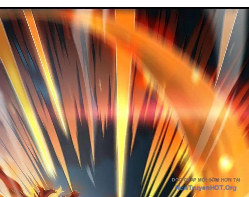 đọc truyện Mạt Thế Kiếm Thần: Ta Chấn Kinh Toàn Cầu Chương 84 ảnh 93 tại Thiên Thai Truyện