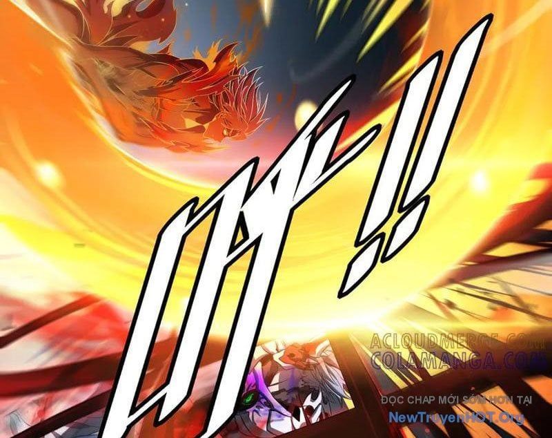 đọc truyện Mạt Thế Kiếm Thần: Ta Chấn Kinh Toàn Cầu Chương 84 ảnh 94 tại Thiên Thai Truyện