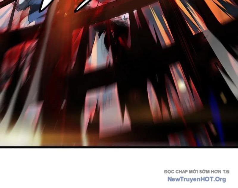 đọc truyện Mạt Thế Kiếm Thần: Ta Chấn Kinh Toàn Cầu Chương 84 ảnh 95 tại Thiên Thai Truyện