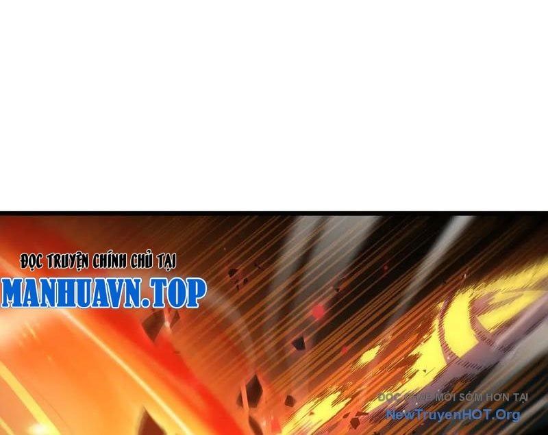 đọc truyện Mạt Thế Kiếm Thần: Ta Chấn Kinh Toàn Cầu Chương 84 ảnh 96 tại Thiên Thai Truyện