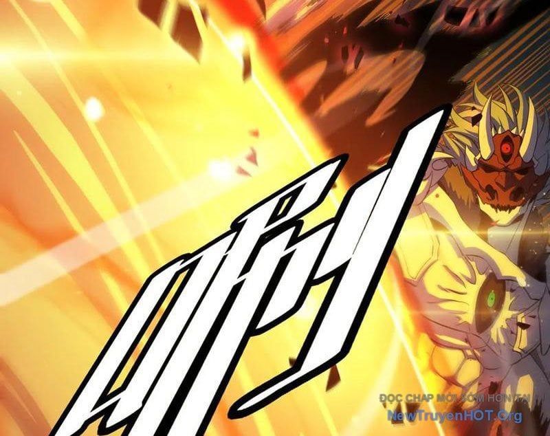 đọc truyện Mạt Thế Kiếm Thần: Ta Chấn Kinh Toàn Cầu Chương 84 ảnh 97 tại Thiên Thai Truyện