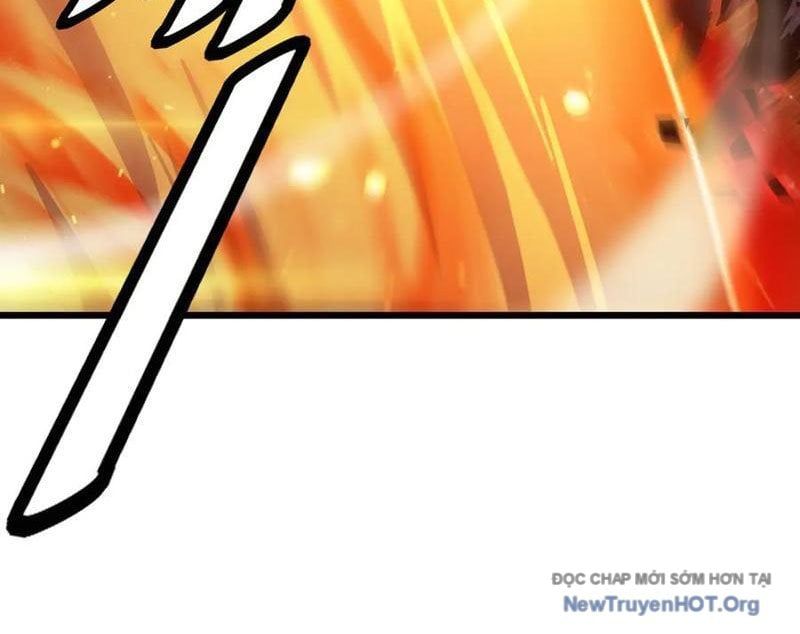 đọc truyện Mạt Thế Kiếm Thần: Ta Chấn Kinh Toàn Cầu Chương 84 ảnh 98 tại Thiên Thai Truyện