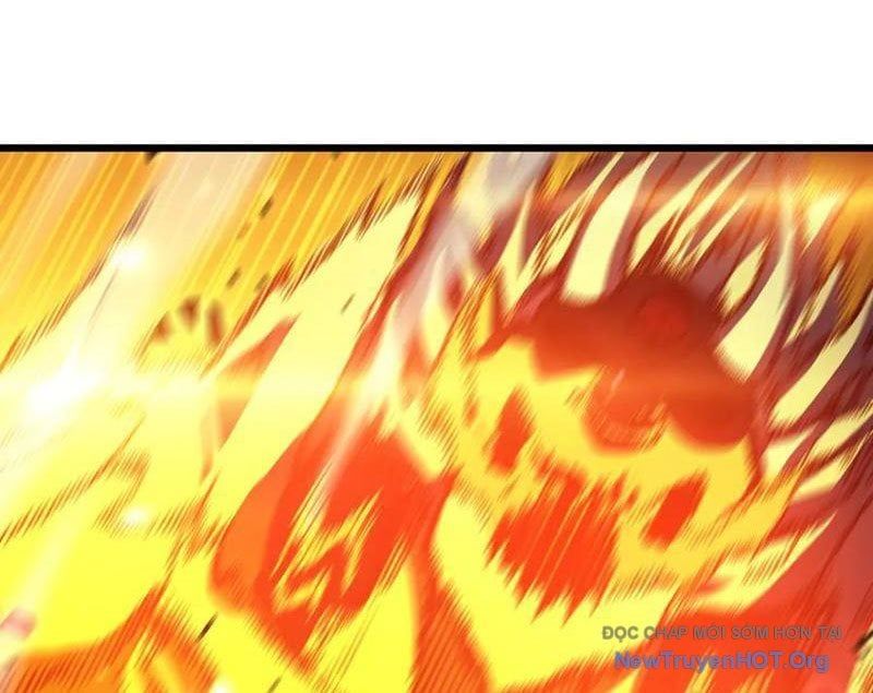 đọc truyện Mạt Thế Kiếm Thần: Ta Chấn Kinh Toàn Cầu Chương 84 ảnh 99 tại Thiên Thai Truyện