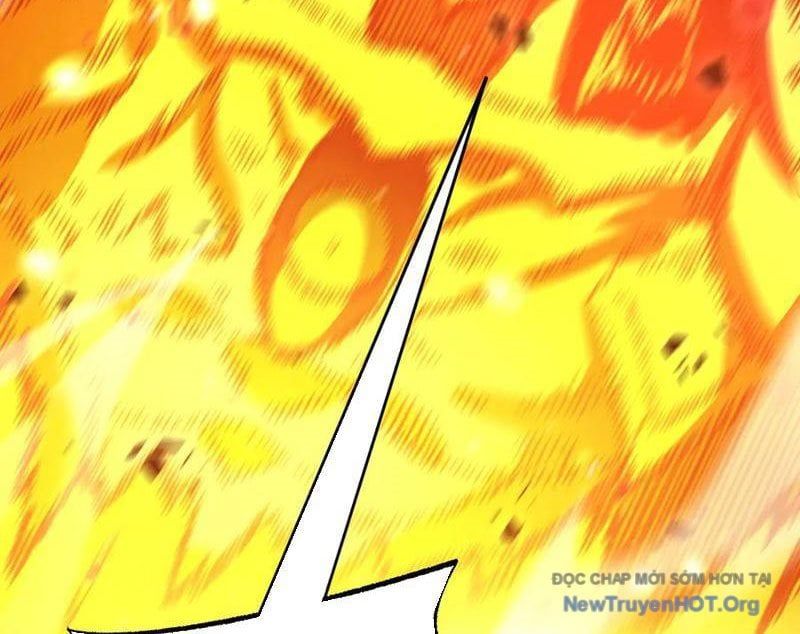 đọc truyện Mạt Thế Kiếm Thần: Ta Chấn Kinh Toàn Cầu Chương 84 ảnh 100 tại Thiên Thai Truyện