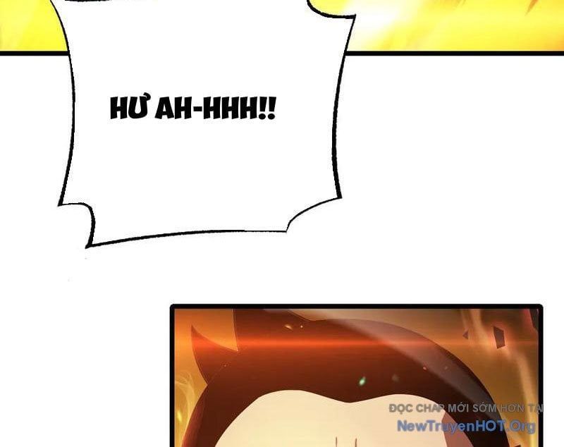 đọc truyện Mạt Thế Kiếm Thần: Ta Chấn Kinh Toàn Cầu Chương 84 ảnh 101 tại Thiên Thai Truyện