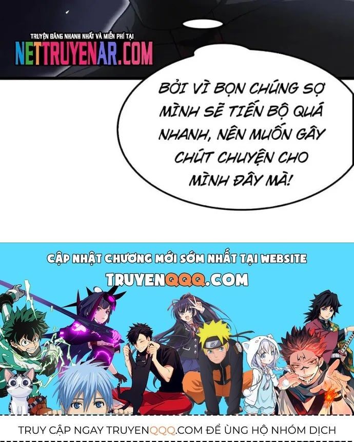 đọc truyện Mạt Thế Kiếm Thần: Ta Chấn Kinh Toàn Cầu Chương 85 ảnh 12 tại Thiên Thai Truyện