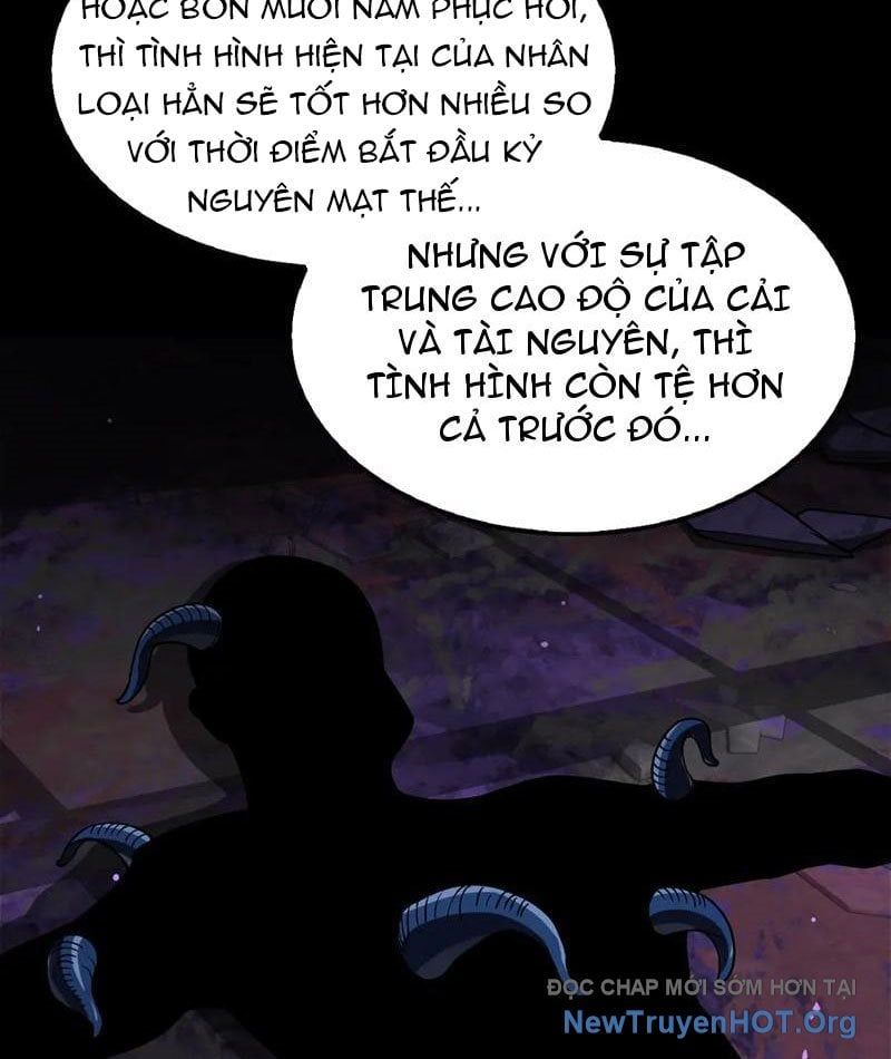 đọc truyện Mạt Thế Kiếm Thần: Ta Chấn Kinh Toàn Cầu Chương 88 ảnh 12 tại Thiên Thai Truyện