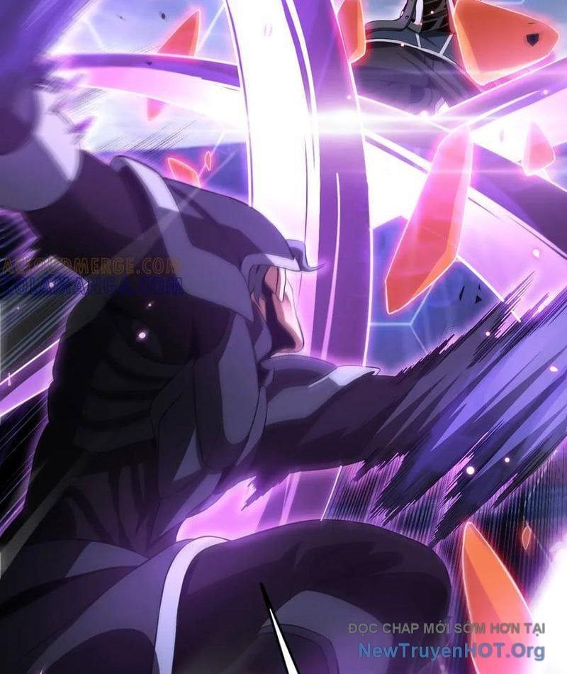 đọc truyện Mạt Thế Kiếm Thần: Ta Chấn Kinh Toàn Cầu Chương 88 ảnh 102 tại Thiên Thai Truyện