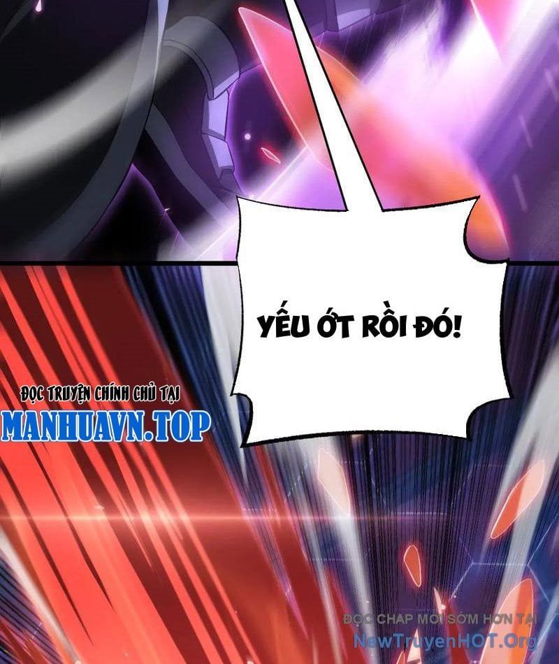 đọc truyện Mạt Thế Kiếm Thần: Ta Chấn Kinh Toàn Cầu Chương 88 ảnh 103 tại Thiên Thai Truyện