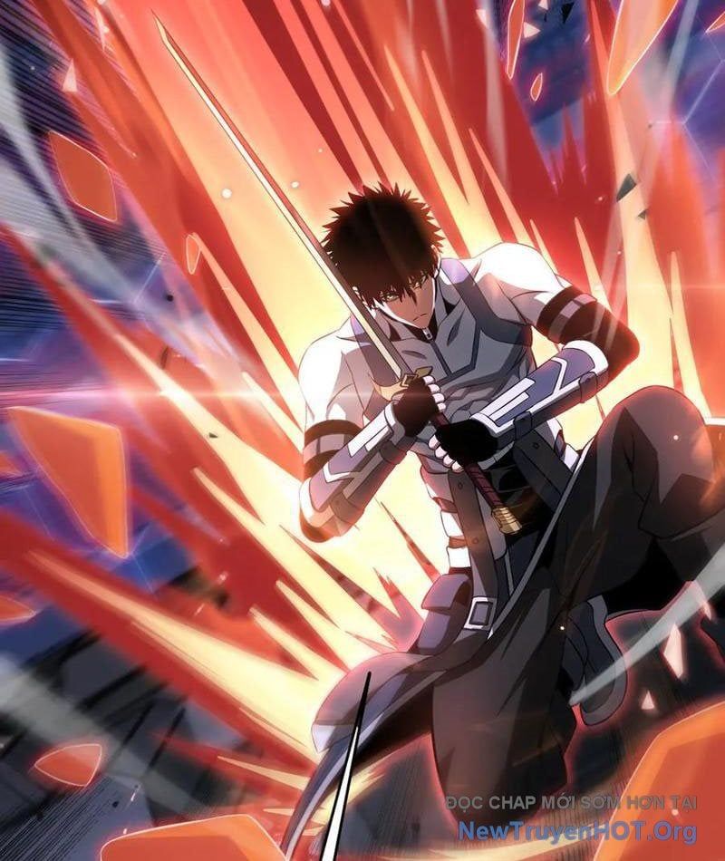 đọc truyện Mạt Thế Kiếm Thần: Ta Chấn Kinh Toàn Cầu Chương 88 ảnh 104 tại Thiên Thai Truyện