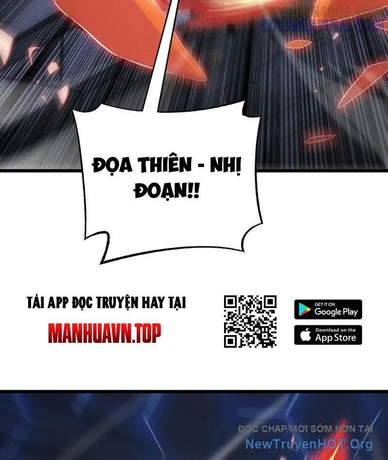 đọc truyện Mạt Thế Kiếm Thần: Ta Chấn Kinh Toàn Cầu Chương 88 ảnh 105 tại Thiên Thai Truyện