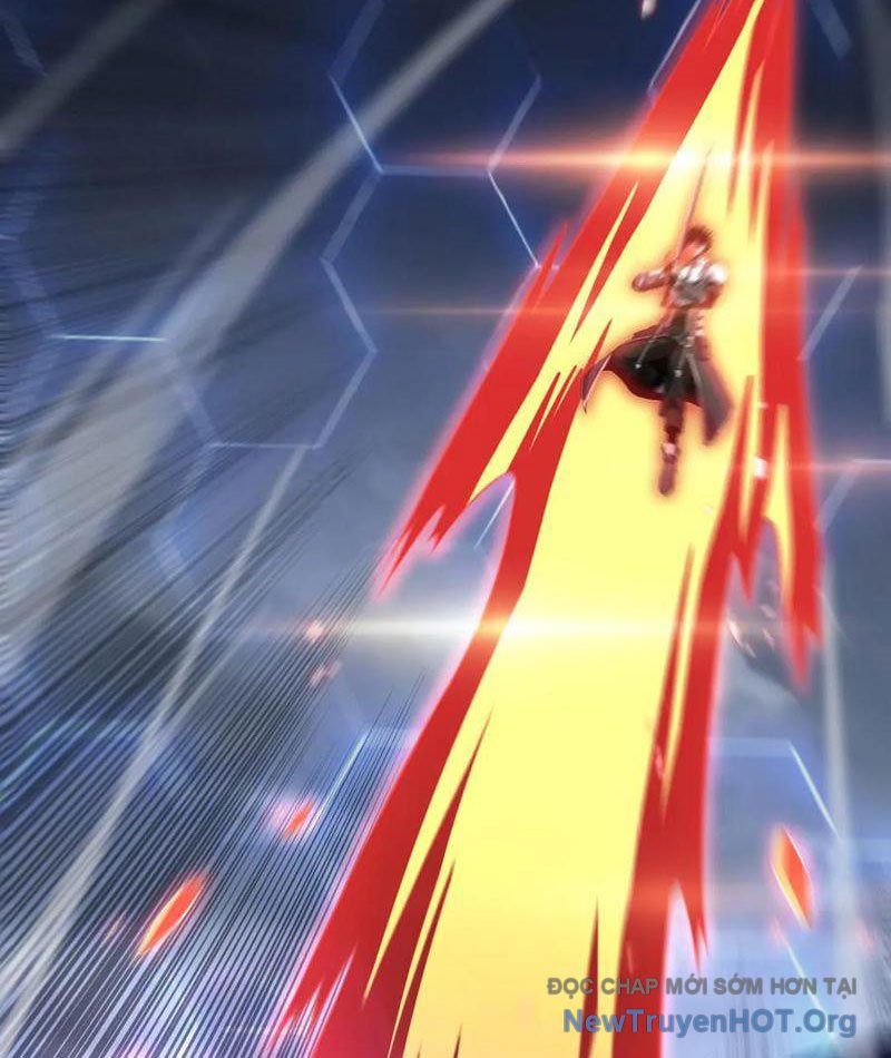 đọc truyện Mạt Thế Kiếm Thần: Ta Chấn Kinh Toàn Cầu Chương 88 ảnh 106 tại Thiên Thai Truyện