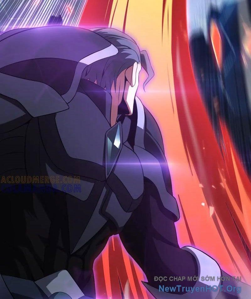 đọc truyện Mạt Thế Kiếm Thần: Ta Chấn Kinh Toàn Cầu Chương 88 ảnh 107 tại Thiên Thai Truyện