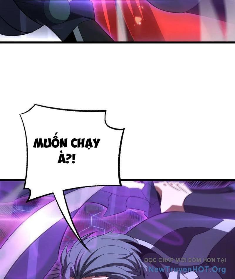 đọc truyện Mạt Thế Kiếm Thần: Ta Chấn Kinh Toàn Cầu Chương 88 ảnh 108 tại Thiên Thai Truyện