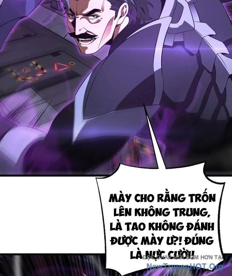 đọc truyện Mạt Thế Kiếm Thần: Ta Chấn Kinh Toàn Cầu Chương 88 ảnh 109 tại Thiên Thai Truyện