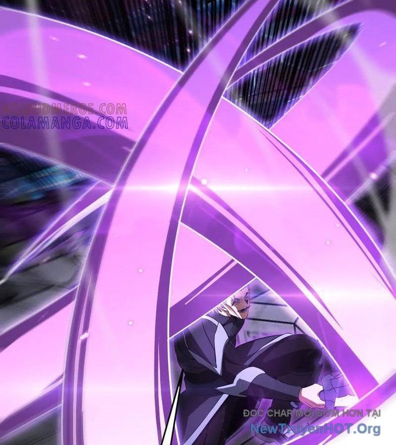 đọc truyện Mạt Thế Kiếm Thần: Ta Chấn Kinh Toàn Cầu Chương 88 ảnh 110 tại Thiên Thai Truyện