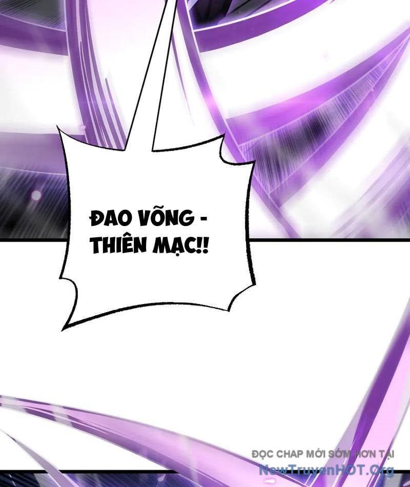 đọc truyện Mạt Thế Kiếm Thần: Ta Chấn Kinh Toàn Cầu Chương 88 ảnh 111 tại Thiên Thai Truyện