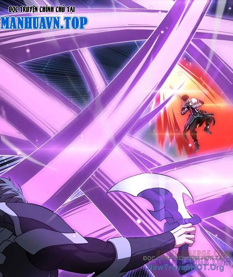 đọc truyện Mạt Thế Kiếm Thần: Ta Chấn Kinh Toàn Cầu Chương 88 ảnh 112 tại Thiên Thai Truyện