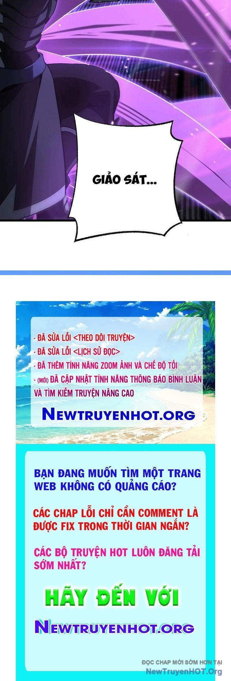 đọc truyện Mạt Thế Kiếm Thần: Ta Chấn Kinh Toàn Cầu Chương 88 ảnh 113 tại Thiên Thai Truyện