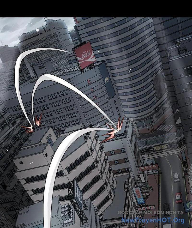 đọc truyện Mạt Thế Kiếm Thần: Ta Chấn Kinh Toàn Cầu Chương 88 ảnh 14 tại Thiên Thai Truyện