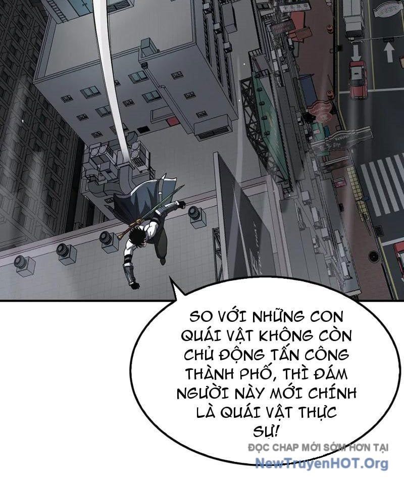 đọc truyện Mạt Thế Kiếm Thần: Ta Chấn Kinh Toàn Cầu Chương 88 ảnh 15 tại Thiên Thai Truyện