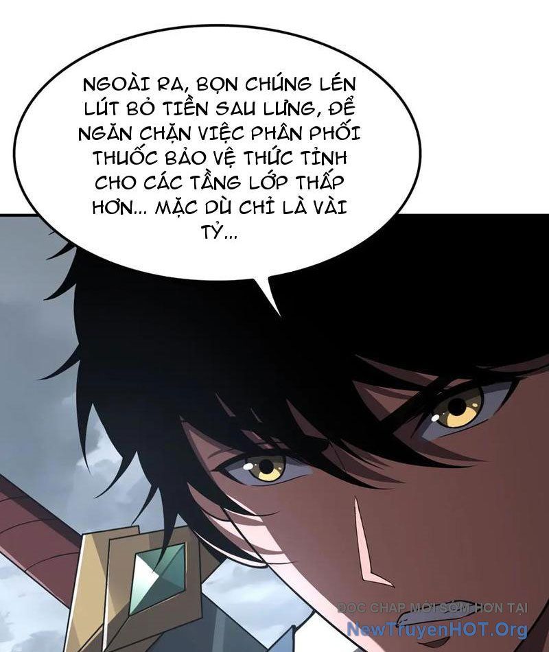 đọc truyện Mạt Thế Kiếm Thần: Ta Chấn Kinh Toàn Cầu Chương 88 ảnh 16 tại Thiên Thai Truyện