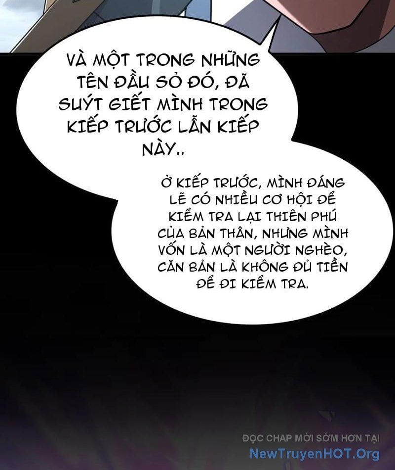 đọc truyện Mạt Thế Kiếm Thần: Ta Chấn Kinh Toàn Cầu Chương 88 ảnh 17 tại Thiên Thai Truyện