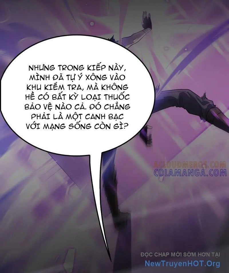 đọc truyện Mạt Thế Kiếm Thần: Ta Chấn Kinh Toàn Cầu Chương 88 ảnh 18 tại Thiên Thai Truyện
