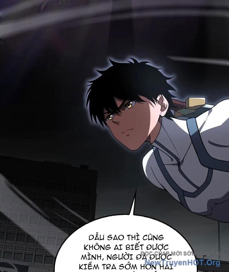 đọc truyện Mạt Thế Kiếm Thần: Ta Chấn Kinh Toàn Cầu Chương 88 ảnh 19 tại Thiên Thai Truyện