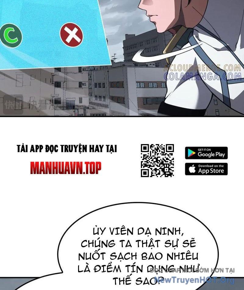 đọc truyện Mạt Thế Kiếm Thần: Ta Chấn Kinh Toàn Cầu Chương 88 ảnh 21 tại Thiên Thai Truyện