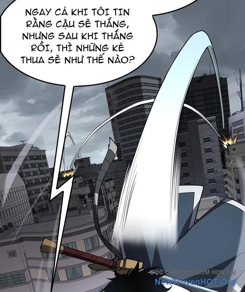 đọc truyện Mạt Thế Kiếm Thần: Ta Chấn Kinh Toàn Cầu Chương 88 ảnh 22 tại Thiên Thai Truyện