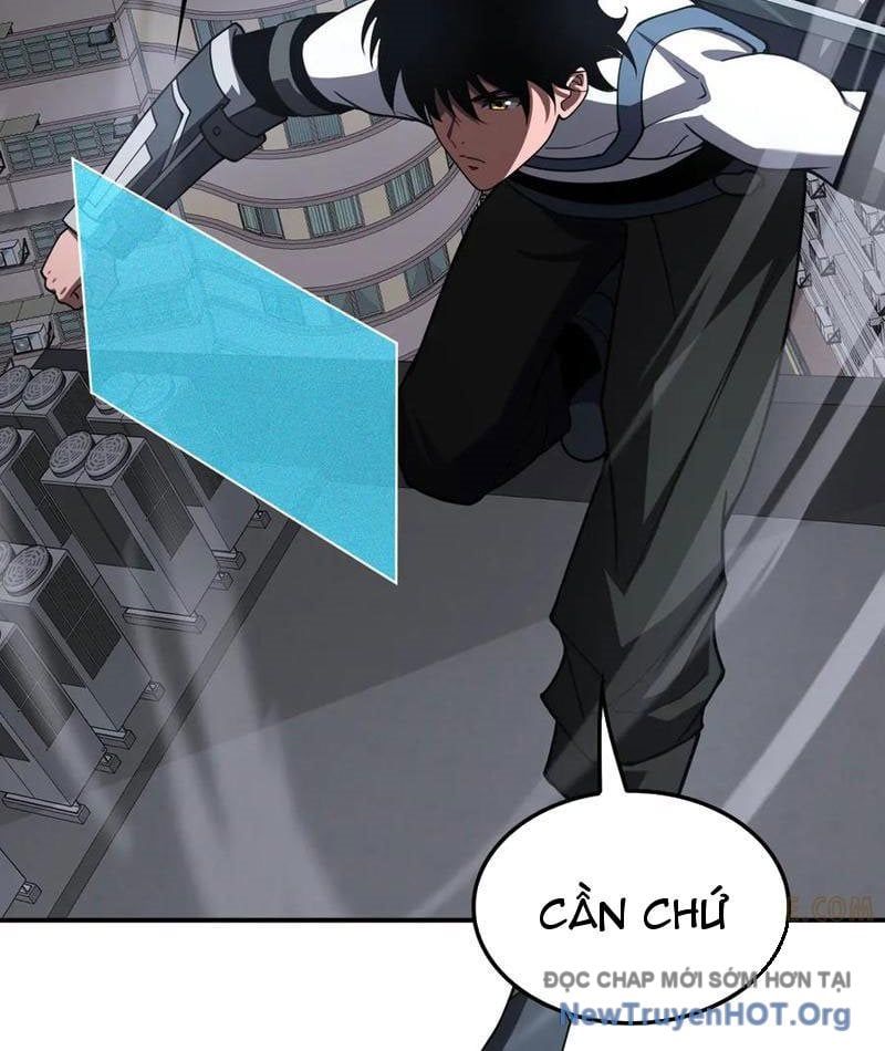 đọc truyện Mạt Thế Kiếm Thần: Ta Chấn Kinh Toàn Cầu Chương 88 ảnh 23 tại Thiên Thai Truyện