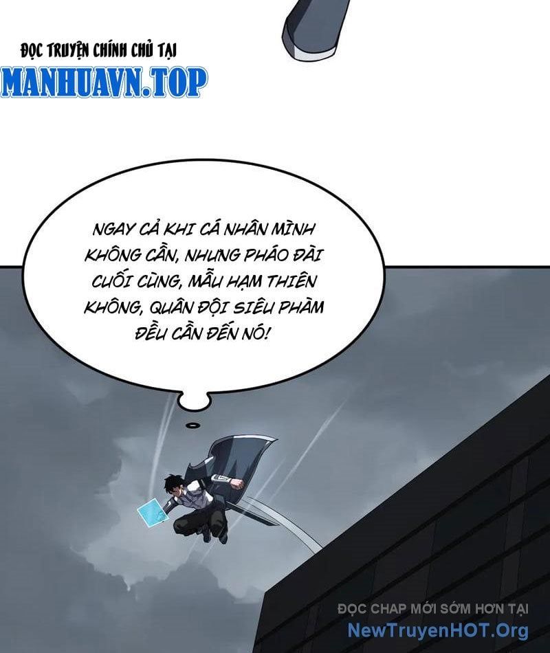 đọc truyện Mạt Thế Kiếm Thần: Ta Chấn Kinh Toàn Cầu Chương 88 ảnh 24 tại Thiên Thai Truyện