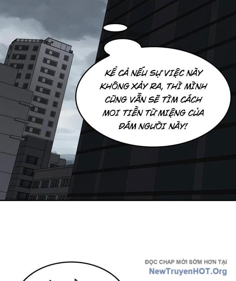 đọc truyện Mạt Thế Kiếm Thần: Ta Chấn Kinh Toàn Cầu Chương 88 ảnh 25 tại Thiên Thai Truyện