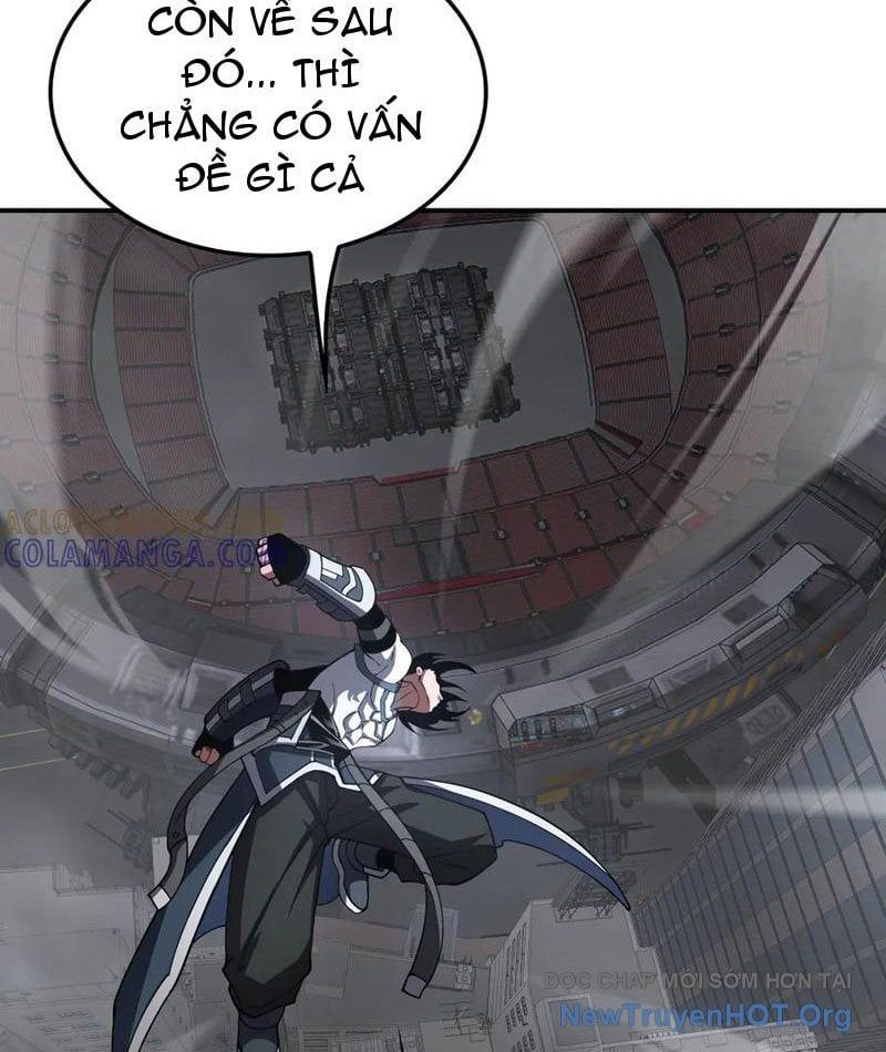 đọc truyện Mạt Thế Kiếm Thần: Ta Chấn Kinh Toàn Cầu Chương 88 ảnh 26 tại Thiên Thai Truyện