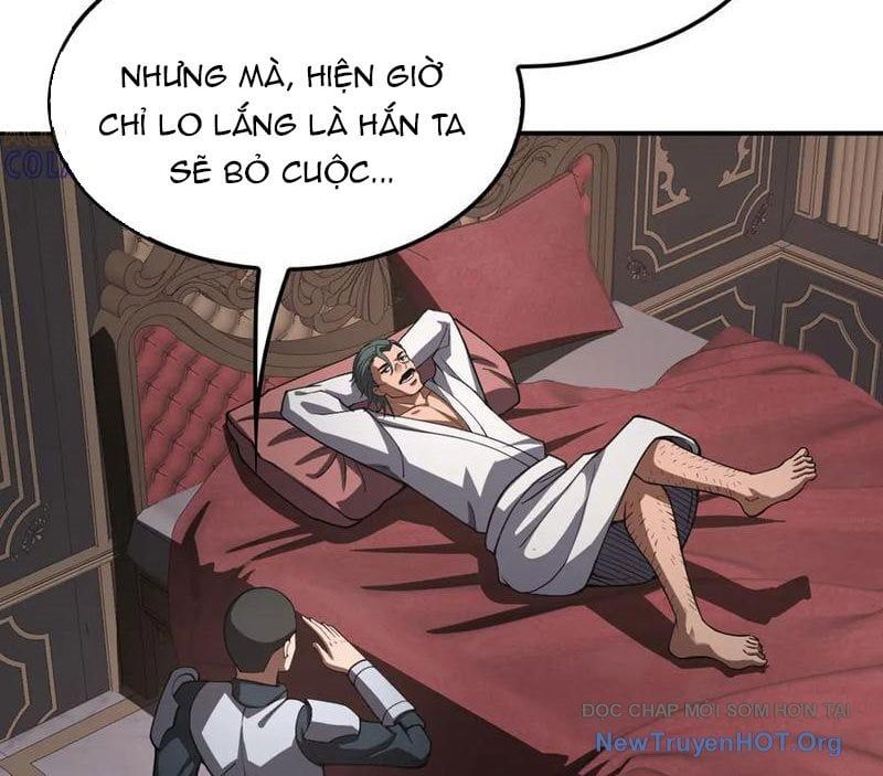 đọc truyện Mạt Thế Kiếm Thần: Ta Chấn Kinh Toàn Cầu Chương 88 ảnh 29 tại Thiên Thai Truyện