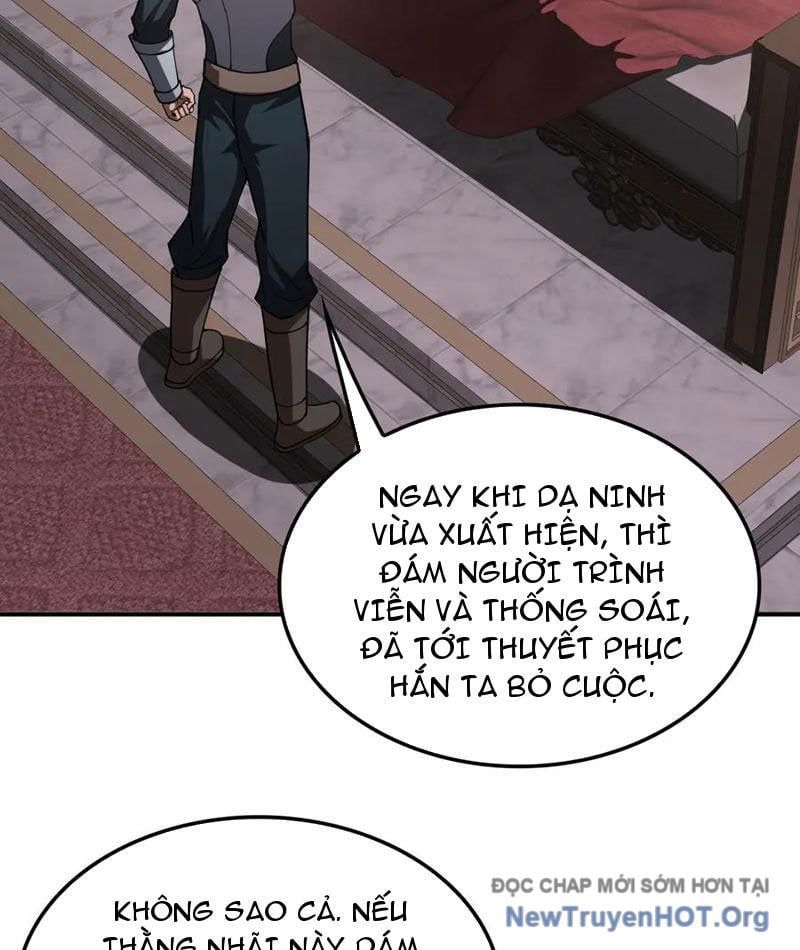 đọc truyện Mạt Thế Kiếm Thần: Ta Chấn Kinh Toàn Cầu Chương 88 ảnh 30 tại Thiên Thai Truyện