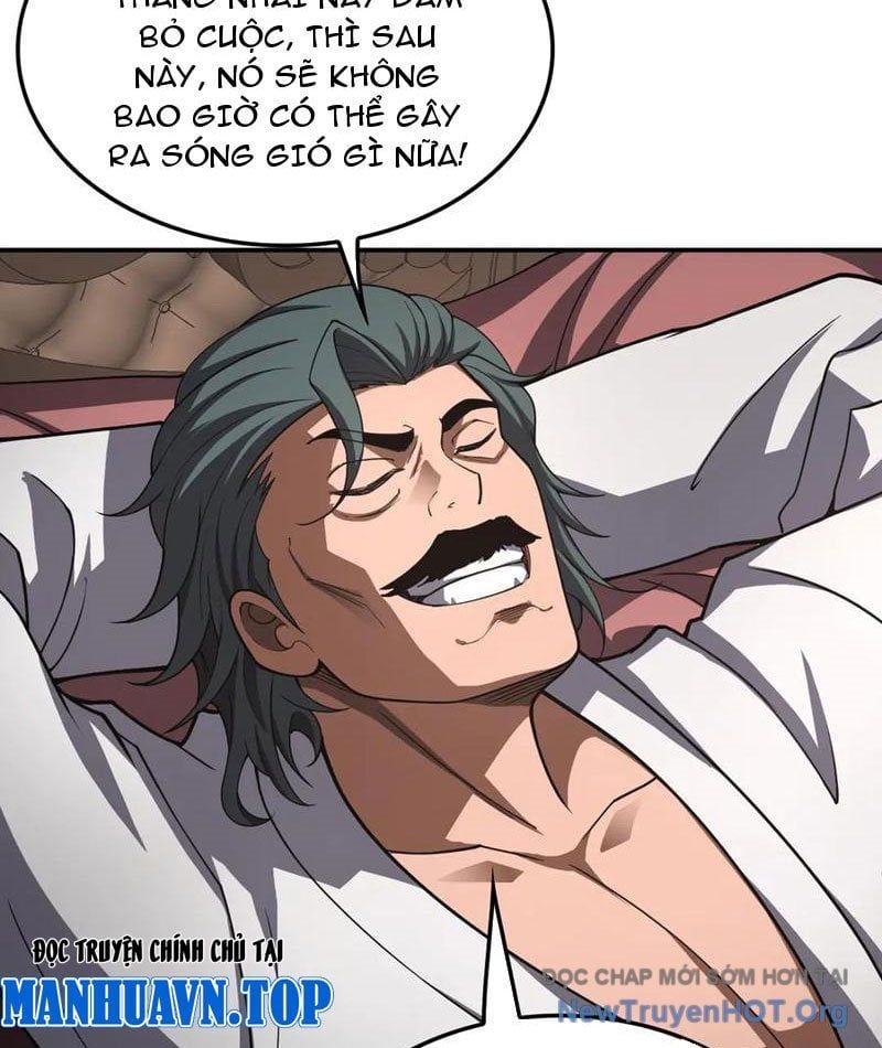 đọc truyện Mạt Thế Kiếm Thần: Ta Chấn Kinh Toàn Cầu Chương 88 ảnh 31 tại Thiên Thai Truyện